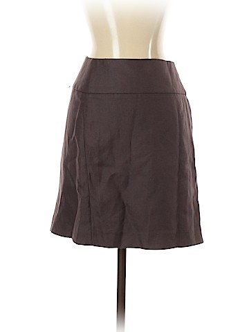Chloé Casual Skirt (view 1)