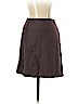 Chloé Purple Casual Skirt Size EU 38 / US 8 - photo 1
