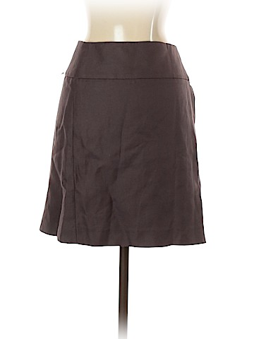 Chloé Casual Skirt (view 2)