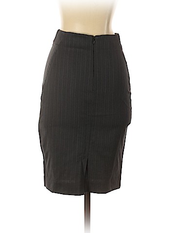 Theory Casual Skirt (view 2)