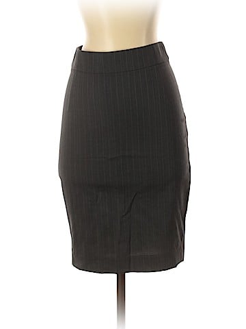 Theory Casual Skirt (view 1)