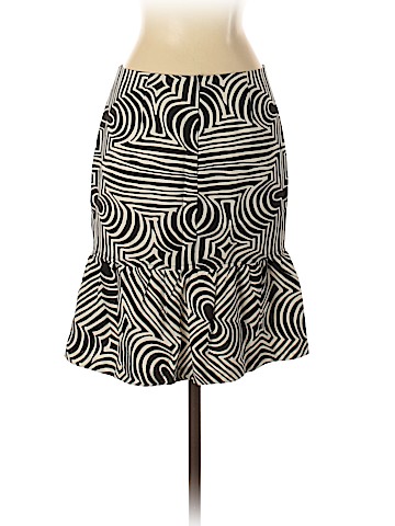 Trina Turk Formal Skirt (view 2)