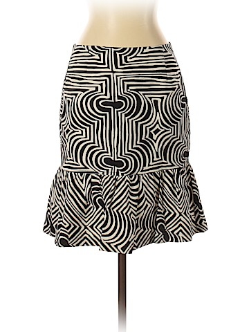 Trina Turk Formal Skirt (view 1)