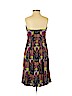 Nicole Miller Brown Casual Dress Size 2 - photo 2