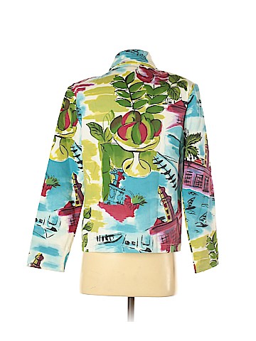 St. John Sport Jacket (view 2)