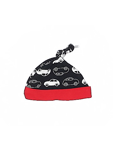 Unbranded Beanie (view 2)