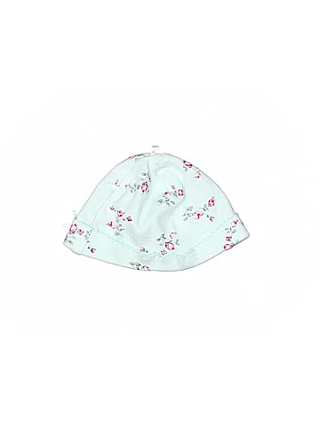 Unbranded Beanie (view 2)