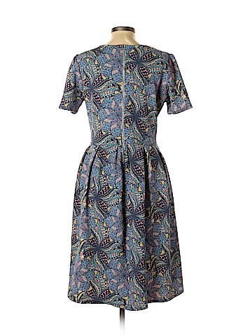 Lularoe Casual Dress (view 2)