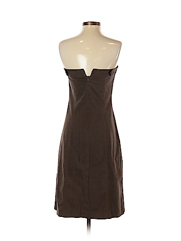 Theory Casual Dress (view 2)