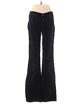Citizens of Humanity Size 25 waist