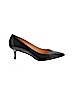Cole Haan Black Heels Size 9 - photo 1