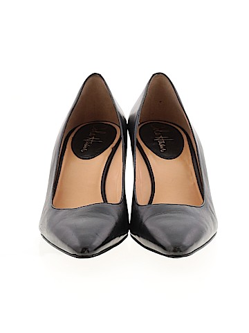 Cole Haan Heels (view 2)