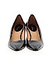 Cole Haan Black Heels Size 9 - photo 2