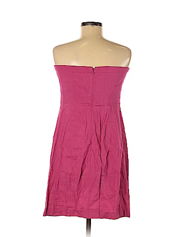 Theory Casual Dress (view 2)