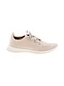 Allbirds Tan Sneakers Size 8 - photo 1