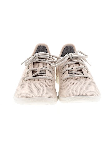 Allbirds Sneakers (view 2)