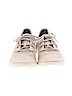 Allbirds Tan Sneakers Size 8 - photo 2