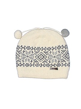 Assorted Brands Winter Hat
