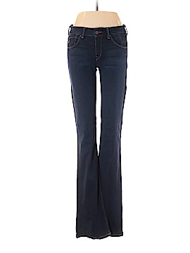 SOLD Design Lab Size 27 waist