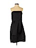 Theory Black Casual Dress Size 6 - photo 1