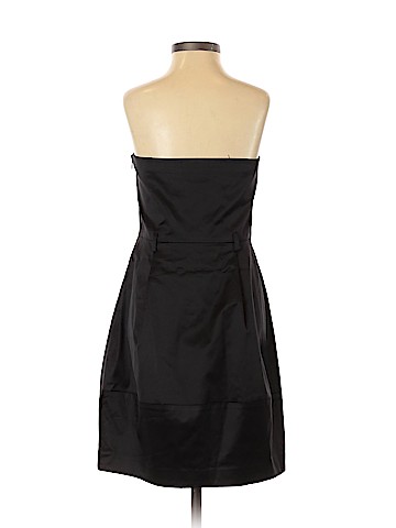 Theory Casual Dress (view 2)