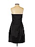 Theory Black Casual Dress Size 6 - photo 2