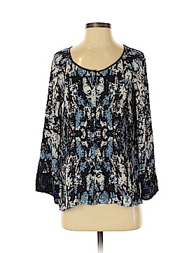PJK Patterson J. Kincaid Size XS
