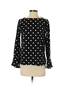 Lauren by Ralph Lauren Size Med