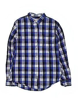 Lucky Brand Size Large youth