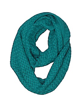 Isaac Mizrahi LIVE! Scarf