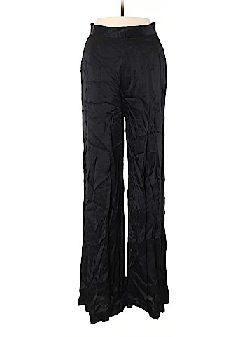 Free People Casual Pants (view 1)