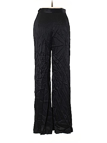 Free People Casual Pants (view 2)