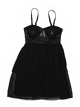 Walter by Walter Baker Size XS