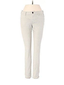 Abercrombie & Fitch Size 00
