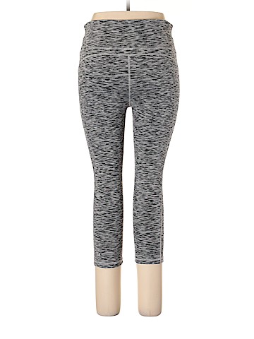 Gap Fit Active Pants (view 2)
