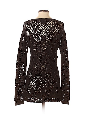 Doncaster Cardigan (view 2)