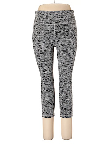 Gap Fit Active Pants (view 1)