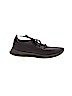Allbirds Solid Gray Sneakers Size 8 - photo 1
