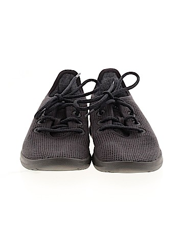Allbirds Sneakers (view 2)