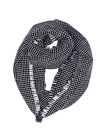 Assorted Brands Scarf (view 1)