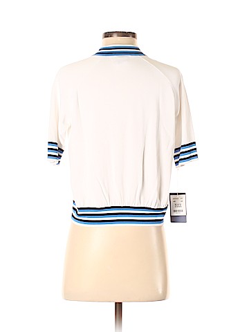 Doncaster Cardigan (view 2)
