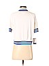 Doncaster White Cardigan Size XS - photo 2