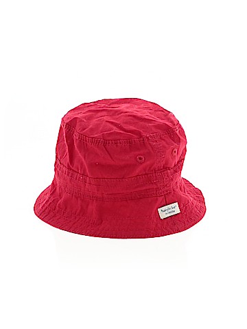 Baby Gap Sun Hat (view 1)