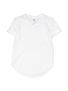 90 Degree by Reflex Size 10