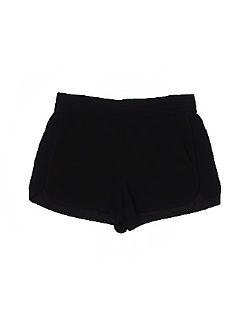 Trina Turk Dressy Shorts (view 1)