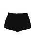 Trina Turk 100% Polyester Black Dressy Shorts Size 0 - photo 1
