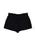 Trina Turk 100% Polyester Black Dressy Shorts Size 0 - photo 2