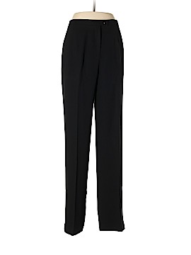 Collective Clothing Size 8