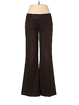 Guess Jeans Size 28 waist