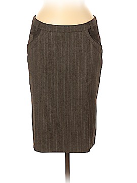 BOSS by HUGO BOSS Size 8